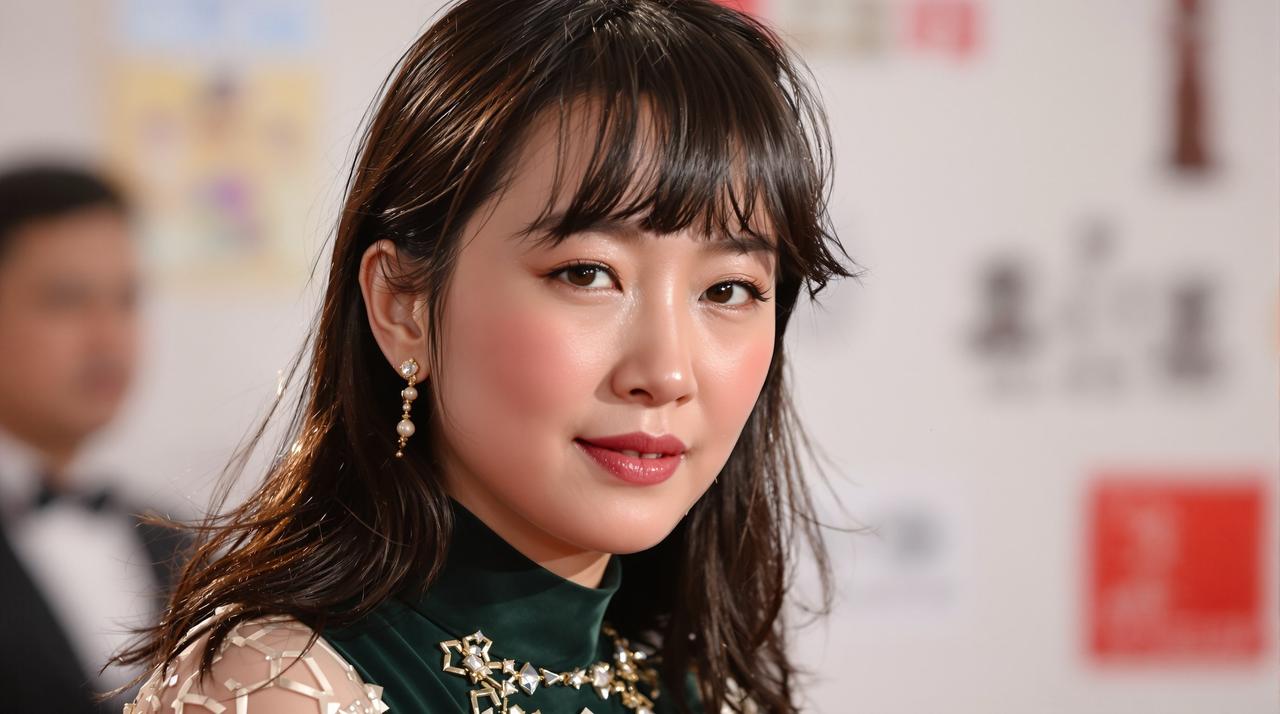 杨迪在极限挑战中展示兄弟情引爆吃瓜热潮，揭秘幕后故事令人震惊
